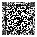 QR код "Додзё"