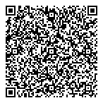 QR код "Модница"