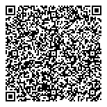 QR код "БоксЛайф"