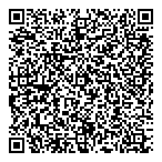 QR код "Palmetta"
