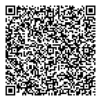 QR код "Галикон"