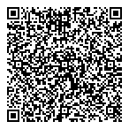 QR код "Теорема Спорт"