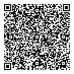 QR код "Сэйдокан"