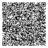 QR код "Take off surf club"