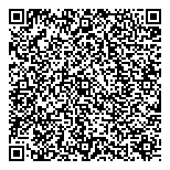 QR код "ВОЛК"