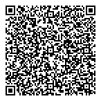 QR код "Goldenpoint"