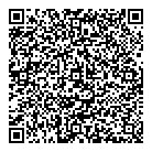 QR код "Стена"
