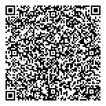 QR код "Школа бокса"