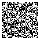 QR код "Charmante"
