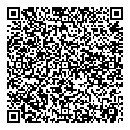 QR код "Combat"