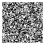 QR код "Лавина"