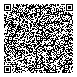 QR код "Шимбукан"