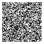 QR код "Ас Санкт-Петербург"