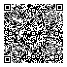 QR код "Corsete"