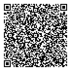 QR код "Sabi"