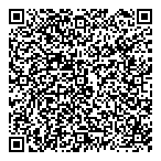 QR код "Пойдем ходить"