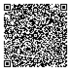 QR код "Flifht Fight"