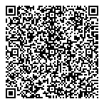 QR код "Mundo Capoeira"