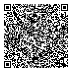 QR код "АТЭМИ"