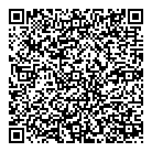 QR код "Do Jang"