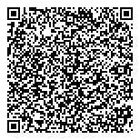 QR код "Давид"