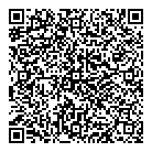 QR код "Хапкидо"