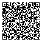 QR код "Сутэми"