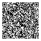 QR код "Storm"
