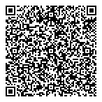 QR код "Ямато"