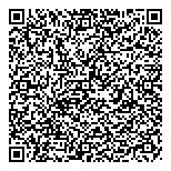 QR код "Берсерк"