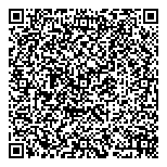 QR код "Shamanin сlub"