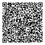 QR код "Intimissimi"