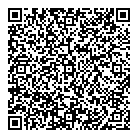 QR код "Фортис"