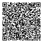 QR код "Hoku Mei Kan"
