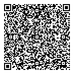 QR код "Golfstream"