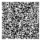 QR код "Little Sports Star"