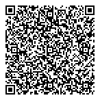 QR код "Квон-Нева"