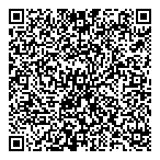 QR код "Олимпиец"