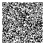 QR код "Гладиатор"