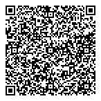 QR код "Milavitsa"