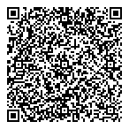 QR код "Бюстье"