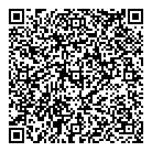 QR код "Секция бокса"
