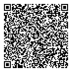 QR код "Дан"