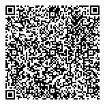 QR код "Incanto"
