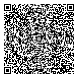 QR код "Домо-контакт"