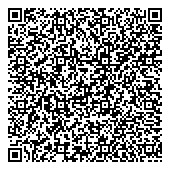 QR код "Санкт-Петербургская спортивная федерация тхэквондо"