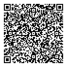 QR код "Тхэквандо"