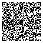 QR код "Dефиле"
