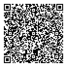 QR код "Хапхидо"