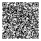 QR код "Imperium Fight"